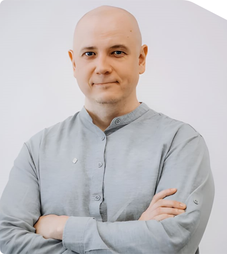Азат Якупов
