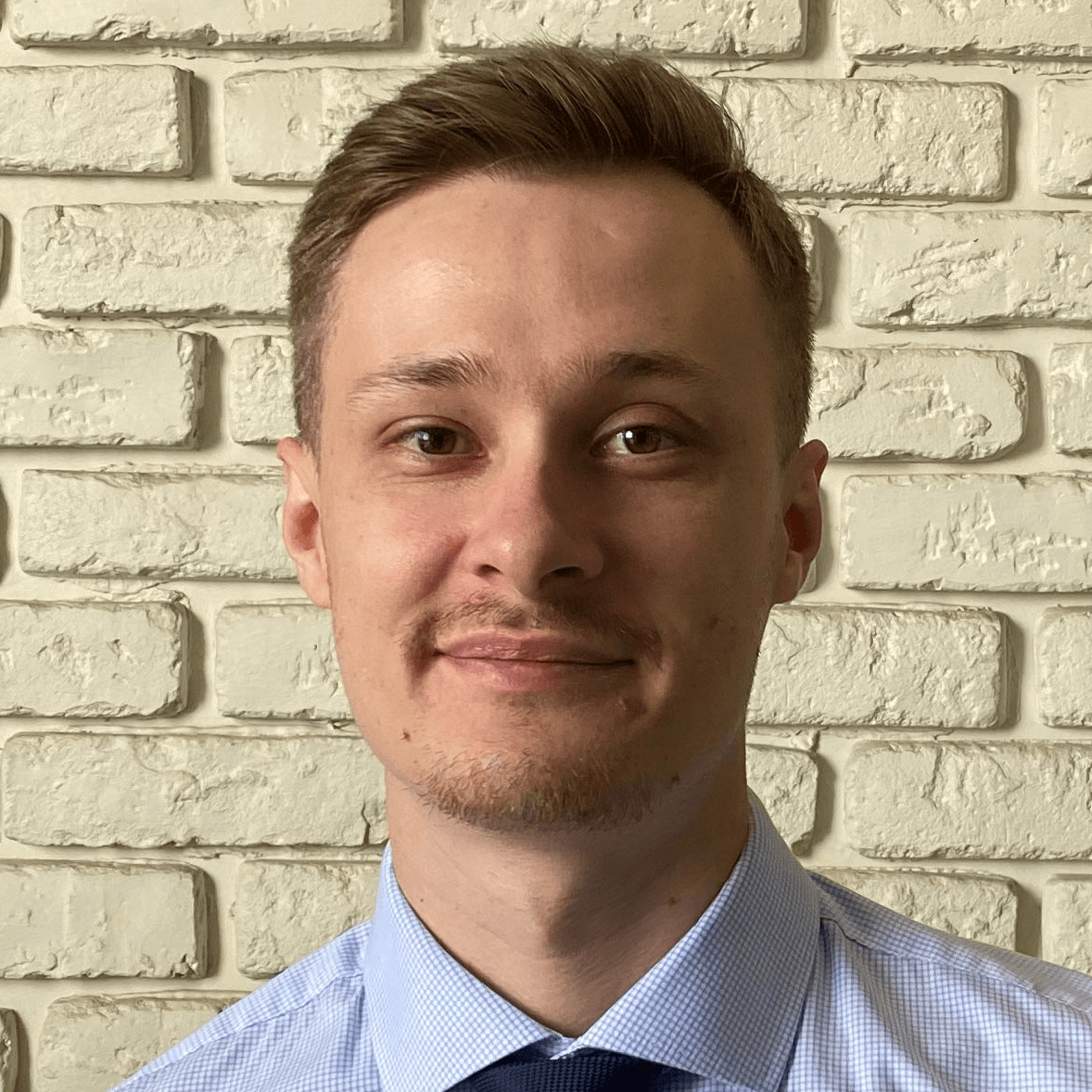 Марсель Сидиков